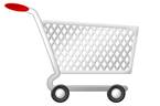 Музторг - иконка «продажа» в Белоомуте